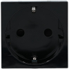 products/asbis/FG3800235269640_1.jpg