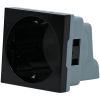 products/asbis/FG3800235269640_2.jpg