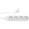 products/asbis/FG3800238070564_1.jpg