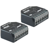 products/asbis/FG3800238070755_1.jpg