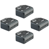 products/asbis/FG3800238070762_1.jpg