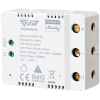 products/asbis/FG3800238070885_1.jpg