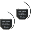products/asbis/FG3800238071677_1.jpg