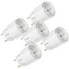 products/asbis/FG3800238072292_1.jpg