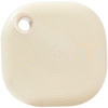 Shelly BLU Button Tough 1 ZB Ivory