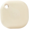 products/asbis/FG3800238072476_1.jpg