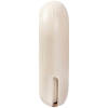 products/asbis/FG3800238072476_2.jpg
