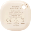 products/asbis/FG3800238072476_3.jpg