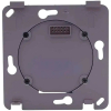 products/asbis/FG3800238072780_2.jpg