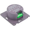 products/asbis/FG3800238072780_3.jpg