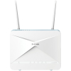 products/asbis/G415E_1.jpg
