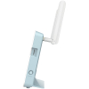 products/asbis/G415E_2.jpg