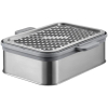 products/asbis/G564_A501-CGEU_2.jpg
