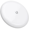 UBIQUITI GigaBeam 60 GHz z radiem backup 5 GHz, 1 Gb/s