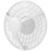 UBIQUITI GigaBeam Long-Range 60 GHz z radiem backup 5 GHz, 1 Gb/s