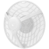 products/asbis/GBE-LR-EU_1.jpg