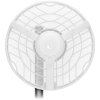products/asbis/GBE-LR-EU_3.jpg
