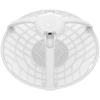products/asbis/GBE-LR-EU_5.jpg