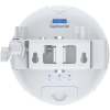 products/asbis/GBE-PLUS-EU_3.jpg