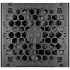products/asbis/GEM1200_1.jpg