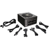 products/asbis/GEX650_3.jpg