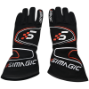 products/asbis/GLOVESOUTERSEAM_1.jpg