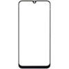 Glass with OCA for Samsung Galaxy A50, 3PP
