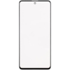 Glass with OCA for Samsung Galaxy A51, 3PP