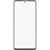 Glass with OCA for Samsung Galaxy M51 (M515), 3PP