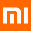 Glass with OCA for Xiaomi Redmi Note 10 Pro, 3PP