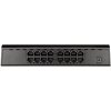 products/asbis/GO-SW-16GE_2.jpg