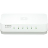 D-LINK Switch 5-portowy Fast Ethernet