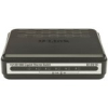 D-LINK Switch biurkowy gigabitowy (5 portów)