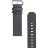 SMASUNG Pasek Galaxy Watch Active/Active2 Strap Stone