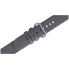 products/asbis/GP-TYR820BRCJW_3.jpg