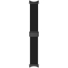products/asbis/GP-TYR860SAABW_3.jpg