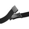 products/asbis/GP-TYR870SAABW_2.jpg