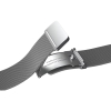 products/asbis/GP-TYR870SAASW_2.jpg