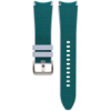 SMASUNG Pasek tide Collection (20mm, M/L) Zielony