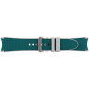 products/asbis/GP-TYR890BRAGW_2.jpg