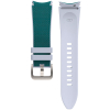 products/asbis/GP-TYR890BRAGW_3.jpg