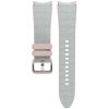 products/asbis/GP-TYR890BRAJW_1.jpg