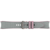 products/asbis/GP-TYR890BRAJW_2.jpg