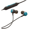 products/asbis/GP-Y100HAHHBAB_3.jpg