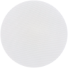 Origin Acoustics GR10 Round Grille for Origin Director 10'' In-Ceiling Loudspeakers