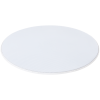 products/asbis/GR10_2.jpg