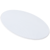 products/asbis/GR10_3.jpg
