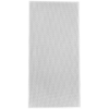 Origin Acoustics GR60CEX Explorer In-Ceiling Grille Replacement for Composer 6 (C60s)