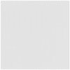 products/asbis/GR60C_1.jpg