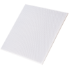products/asbis/GR60C_2.jpg